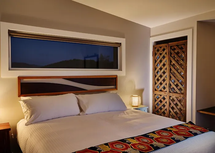 Panoramia Villas