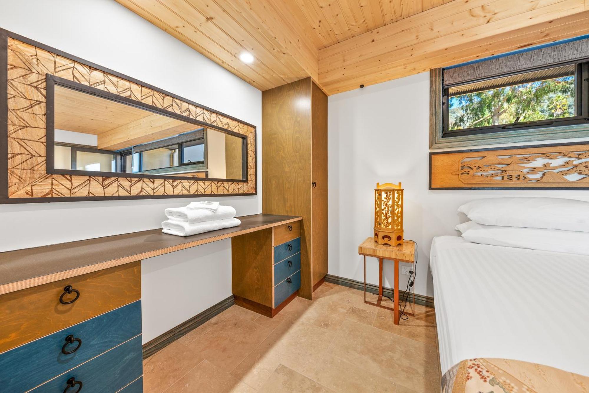 Panoramia Myrtleford