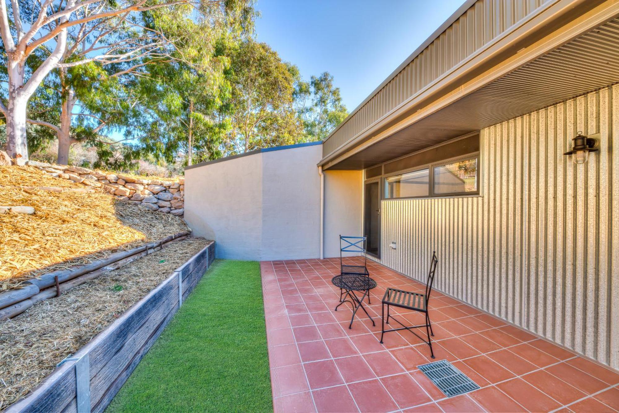 Panoramia * Myrtleford