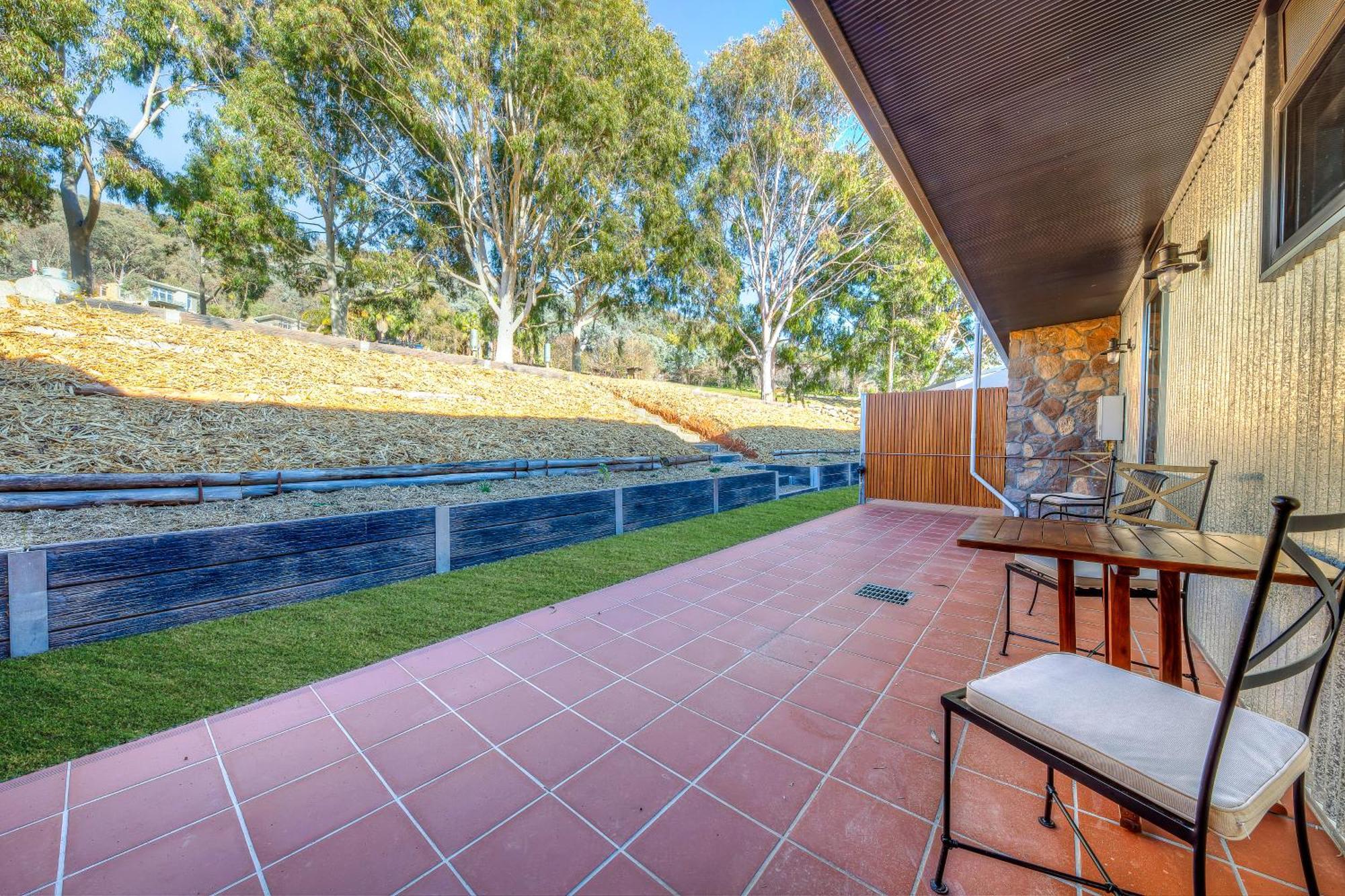 Panoramia Myrtleford